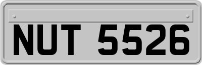 NUT5526