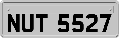 NUT5527