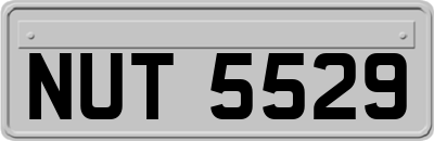 NUT5529