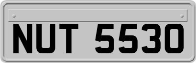 NUT5530