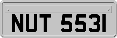 NUT5531