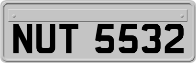 NUT5532
