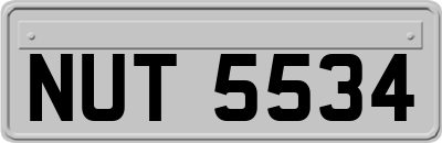 NUT5534