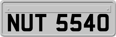 NUT5540