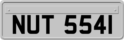 NUT5541