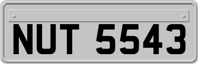 NUT5543