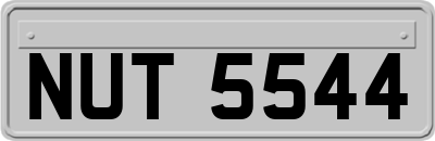 NUT5544