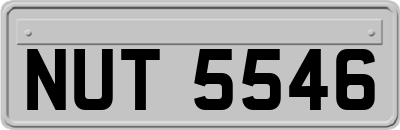 NUT5546