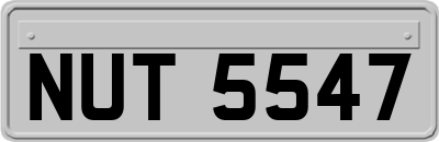 NUT5547