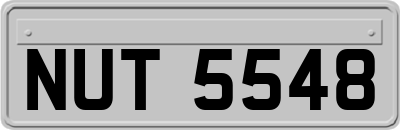 NUT5548