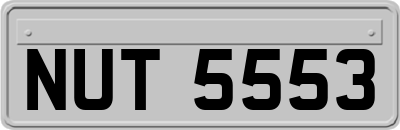NUT5553
