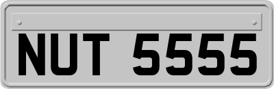 NUT5555