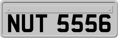 NUT5556