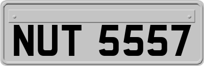 NUT5557
