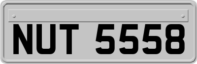 NUT5558