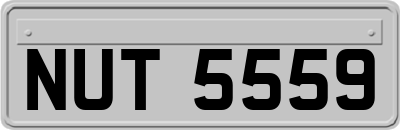 NUT5559