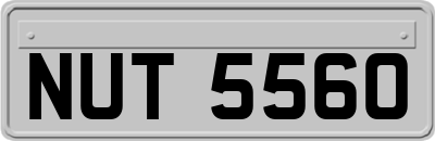 NUT5560