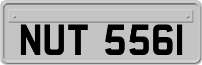 NUT5561