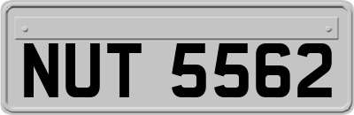 NUT5562