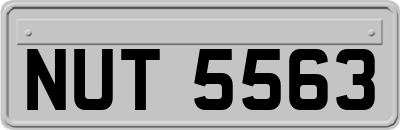 NUT5563