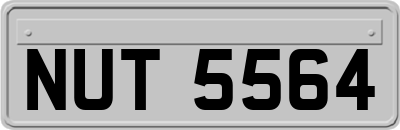 NUT5564