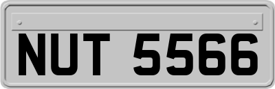 NUT5566