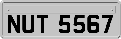 NUT5567