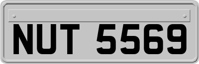 NUT5569