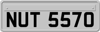 NUT5570