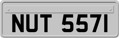 NUT5571