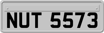 NUT5573