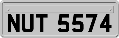 NUT5574
