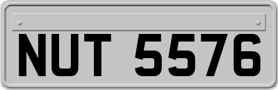 NUT5576