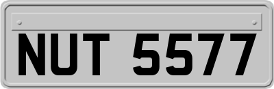 NUT5577