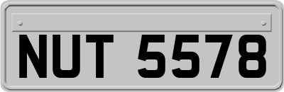 NUT5578