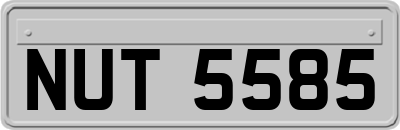 NUT5585