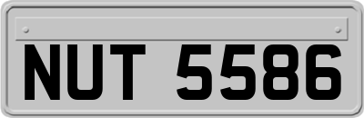 NUT5586