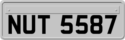 NUT5587