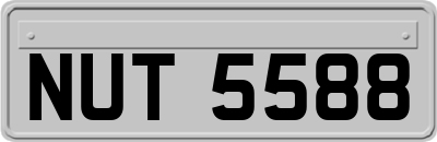 NUT5588