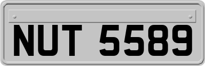 NUT5589