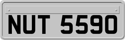 NUT5590