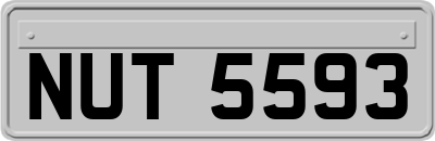 NUT5593