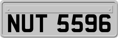 NUT5596