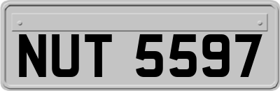 NUT5597