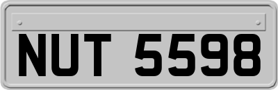 NUT5598