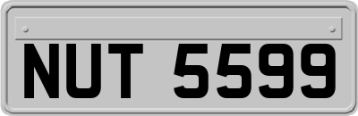NUT5599