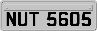 NUT5605