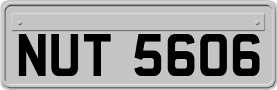 NUT5606