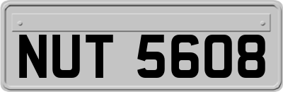 NUT5608