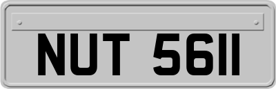 NUT5611